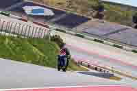 May-2023;motorbikes;no-limits;peter-wileman-photography;portimao;portugal;trackday-digital-images